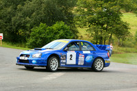 mewla06_car002d