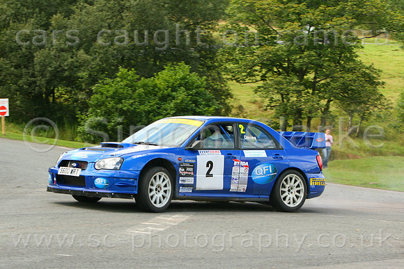 mewla06_car002d