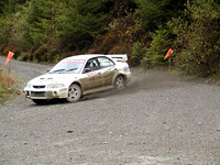car018a