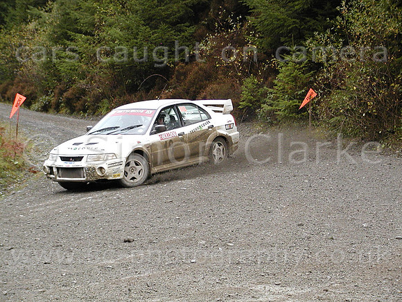 car018a