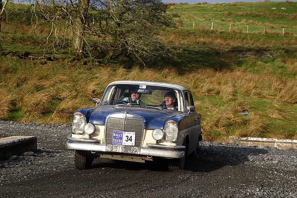 34-RT14_1665