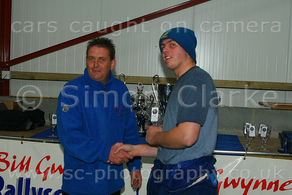billgwynne06_awards_b