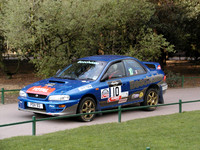 car010a