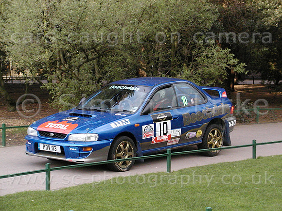 car010a