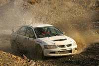 winter06_car002g