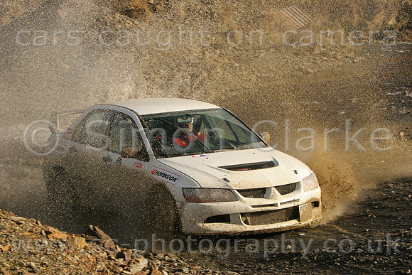 winter06_car002g