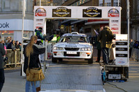 02-UE2_0944