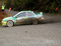 car010a