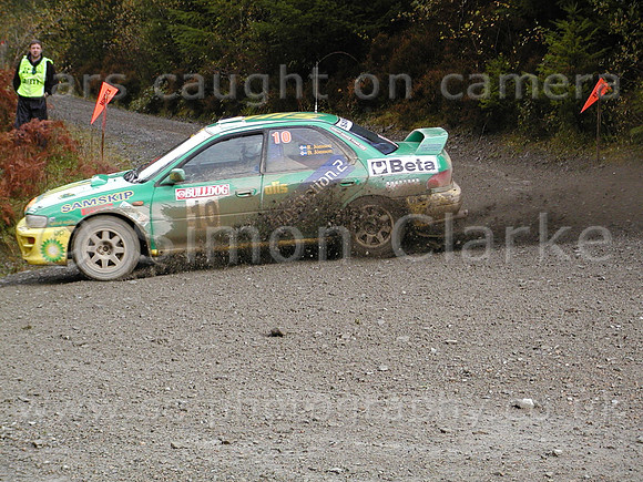 car010a