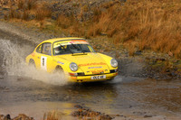 winter08_car003a