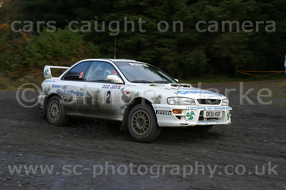 cambrian03_car002b