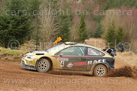 mwilson12-car004-0915