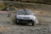 winter06_car001e