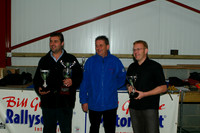 billgwynne06_awards_i