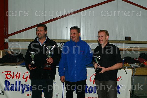 billgwynne06_awards_i