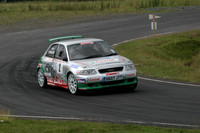 car002d