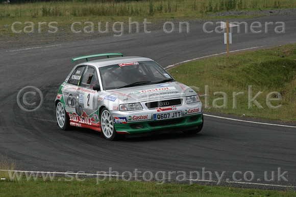 car002d