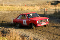 winter08_car001e