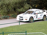 car002a
