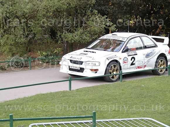 car002a