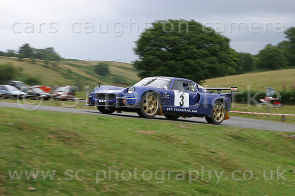 car003g