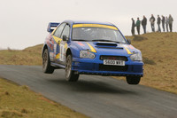 tourofepynt06_car001d