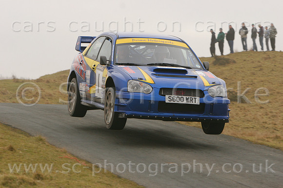 tourofepynt06_car001d