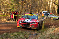 wyedean08_car002b