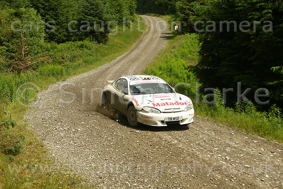 midwales07_car001g