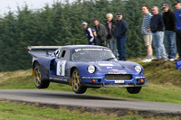 car003a