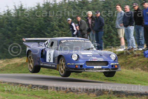 car003a