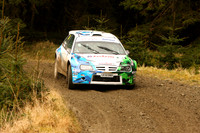 car001a