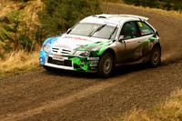 car001i