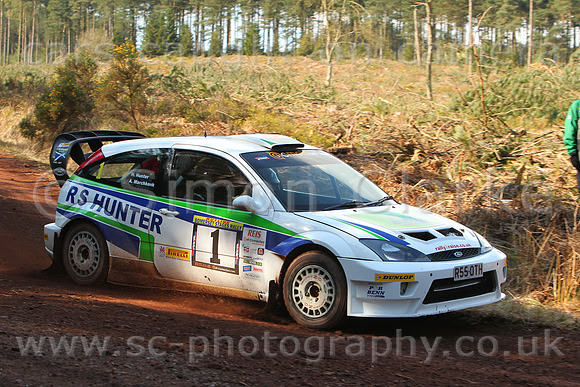 somerset12-car001-0143