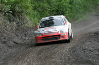 swansea04_car004d