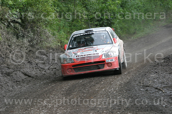 swansea04_car004d
