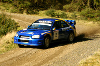 border07_car002c