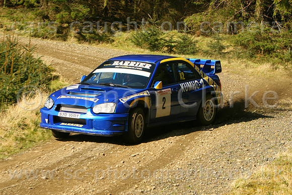 border07_car002c