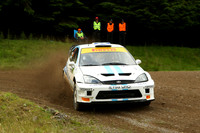 swansea08-car002-0058