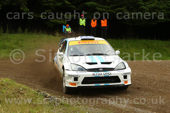 swansea08-car002-0058