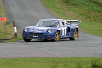 car003e
