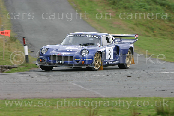 car003e
