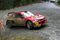 astra04_car001m