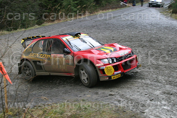 astra04_car001m