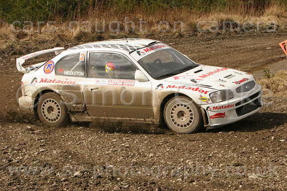 astra06_car002f