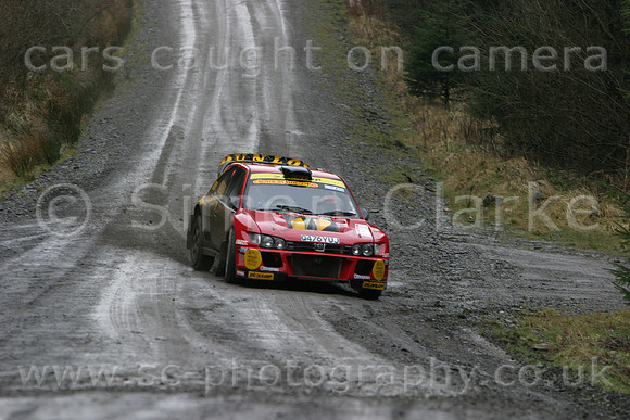 astra04_car001a