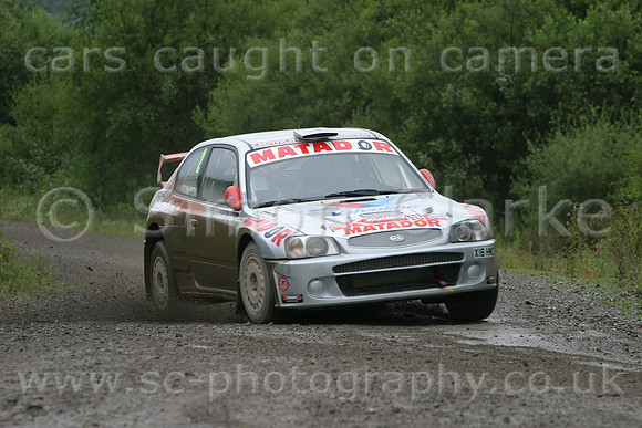 swansea04_car002a