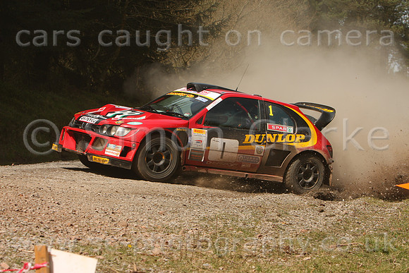 car001r