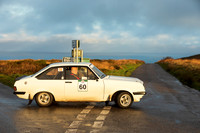 60-LJ19_50660