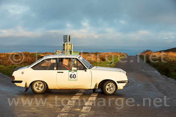 60-LJ19_50660